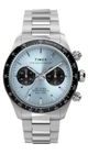 TIMEX WATERBURY HERITAGE CHRONOGRAPH TW2Y70500UK - TIMEX - ZNAČKY