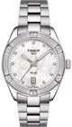 TISSOT PR 100 QUARTZ T101.910.11.116.00 - PR 100 - ZNAČKY