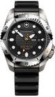 VICTORINOX DIVE PRO 242070 - DIVE PRO - ZNAČKY