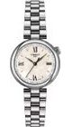 TISSOT DESIR T152.010.11.118.00 - DESIR - ZNAČKY