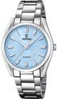 FESTINA BOYFRIEND 20622/P - BOYFRIEND - ZNAČKY