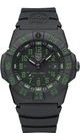 LUMINOX NAVY SEAL SÉRIA 3550 XS.3567 - SEA - ZNAČKY