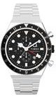 TIMEX Q LAB ARCHIVE TW2V69800UK - TIMEX - ZNAČKY