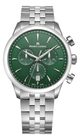 MAURICE LACROIX 1975 QUARTZ CHRONOGRAPH 751038-SS002-630-1 - 1975 - ZNAČKY