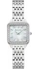 BULOVA SUTTON DIAMOND 96R256 - CLASSIC - ZNAČKY