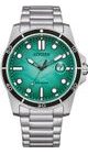 CITIZEN ECO-DRIVE SPORTY MARINE AW1816-89L - SPORTS - ZNAČKY