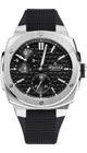 ALPINA ALPINER EXTREME REGULATOR AUTOMATIC LIMITED EDITION AL-650B4AE6 - ALPINER AUTOMATIC - ZNAČKY