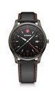 WENGER CITY GMT 01.1442.106 - CITY GMT - ZNAČKY