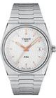 TISSOT PRX 40 T137.410.11.031.00 - PRX - ZNAČKY
