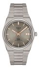 TISSOT PRX POWERMATIC 80 TITANIUM 38 MM T137.807.44.061.00 - PRX - ZNAČKY