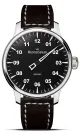 MEISTERSINGER ARCHAO BLACK AR902 - MEISTERSINGER - ZNAČKY