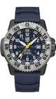 LUMINOX MIL-SPEC 3350 SERIES XL.3355.2 - SEA - ZNAČKY