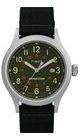 TIMEX EXPEDITION SIERRA TW2V65700QY - TIMEX - ZNAČKY