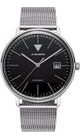 JUNKERS BAUHAUS AUTOMATIK 910.01.02.M - BAUHAUS AUTOMATIC - ZNAČKY