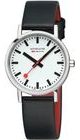 MONDAINE CLASSIC A660.30314.11SBBV - CLASSIC - ZNAČKY