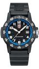 LUMINOX XS.0324 - SEA - ZNAČKY