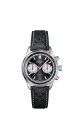 DAVOSA NEWTON PILOT RALLY CHRONOGRAPH LE 161.536.55 - PILOT - ZNAČKY