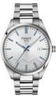 TISSOT PR 100 QUARTZ JUNGFRAUBAHN T150.410.11.031.00 SPECIAL EDITION - PR 100 - ZNAČKY