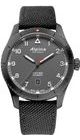 ALPINA STARTIMER PILOT AUTOMATIC AL-525G4TS26 - STARTIMER PILOT AUTOMATIC - ZNAČKY