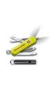 VICTORINOX SIGNATURE LITE EMERGENCY TOOL 0.6226.E808 - VRECKOVÉ NOŽE - OSTATNÉ