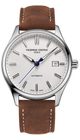 FREDERIQUE CONSTANT CLASSICS INDEX AUTOMATIC FC-303NS5B6 - CLASSICS GENTS - ZNAČKY