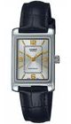CASIO COLLECTION LTP-1234PL-7A2EF - CLASSIC COLLECTION - ZNAČKY