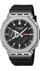CASIO G-SHOCK GM-2100M-1AER - CASIOAK - ZNAČKY