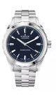 EDOX GRAND OCEAN AUTOMATIC 80140-3M-BUIN - GRAND OCEAN - ZNAČKY