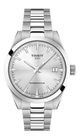 TISSOT GENTLEMAN AUTOMATIC 38 MM T165.807.11.031.00 - GENTLEMAN - ZNAČKY