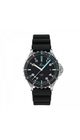 LACO ATLANTIK 42 862108 - SQUAD - ZNAČKY