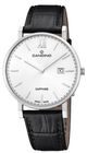 CANDINO GENTS CLASSIC TIMELESS C4724/1 - CLASSIC TIMELESS - ZNAČKY
