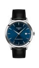 TISSOT CLASSIC DREAM POWERMATIC 80 T158.407.16.041.00 - CLASSIC DREAM - ZNAČKY