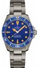 CERTINA DS ACTION DIVER POWERMATIC 80 TITANIUM C048.807.44.041.00 - DS ACTION - ZNAČKY