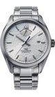ORIENT STAR CONTEMPORARY RE-BX0002S M34 F8 DATE LIMITED EDITION - CONTEMPORARY - ZNAČKY