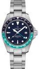CERTINA DS ACTION GMT POWERMATIC 80 C032.929.11.041.01 - DS POWERMATIC 80 - ZNAČKY