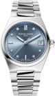 FREDERIQUE CONSTANT HIGHLIFE LADIES QUARTZ FC-240LND2NH26B - HIGHLIFE LADIES - ZNAČKY
