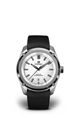FORMEX ESSENCE THIRTYNINE AUTOMATIC CHRONOMETER WHITE - ESSENCE - ZNAČKY