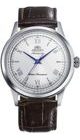 ORIENT CLASSIC BAMBINO RA-BB0002S - BAMBINO - ZNAČKY