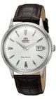 ORIENT BAMBINO VERSION 1 FAC00005W - BAMBINO - ZNAČKY