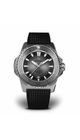 FORMEX REEF 42 AUTOMATIC CHRONOMETER SILVER DIAL - REEF - ZNAČKY