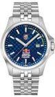 LUMINOX SPORT TIMER SÉRIA 2520 RED BULL AMPOL RACING LIMITOVANÁ EDÍCIA XL.2523.ARB.N - SEA - ZNAČKY