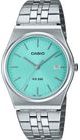 CASIO COLLECTION MTP-B145D-2A1VEF - CLASSIC COLLECTION - ZNAČKY
