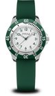 PRIMKY KLAUN SPORT 2025 W05P.13257.D - QUARTZ - ZNAČKY
