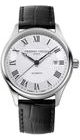 FREDERIQUE CONSTANT CLASSICS INDEX AUTOMATIC FC-303MC5B6 - CLASSICS GENTS - ZNAČKY