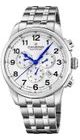 CANDINO GENTS SPORTS CHRONOS C4744/1 - SPORT CHRONOS - ZNAČKY