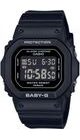 CASIO BABY-G BGD-565U-1ER - BABY-G - ZNAČKY