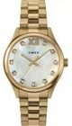 TW2W85400 - TIMEX - ZNAČKY