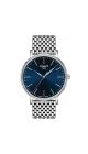 TISSOT EVERYTIME QUARTZ GENT T143.410.11.041.00 - EVERYTIME QUARTZ - ZNAČKY