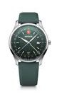 WENGER CITY GMT 01.1442.101 - CITY GMT - ZNAČKY