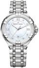 MAURICE LACROIX AIKON LADIES AI1004-SS002-170-1 - AIKON - ZNAČKY